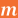 author-avatar